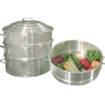 Town Equipment Commercial Cookware & Accessories